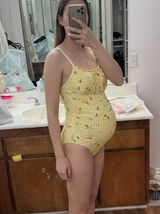 Rachel M. review photo