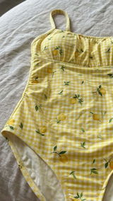 Chloe T. review photo