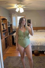 Jessica M. review photo