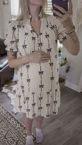 Gabriella M. review photo