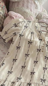 Keira T. review photo
