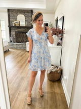 Gabriella S. review photo