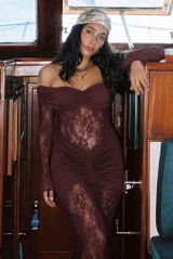 Rosalind S. review photo