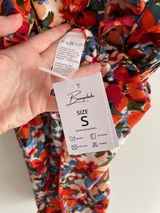 Barbara M.S. review photo