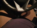 Zeyneb A review photo
