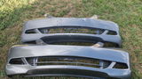 Randy C. review photo