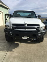 Stephen Sutphin review photo