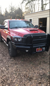 Dowling Hamrick review photo