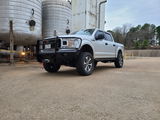 Sean Fowler review photo