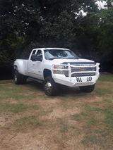 Chase Turley review photo