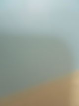 Shakir Md review photo