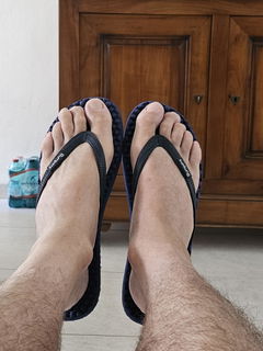Review picture