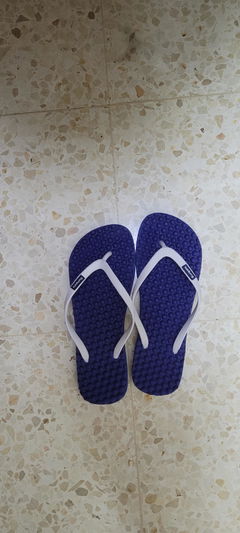 Review picture