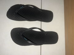 Review picture