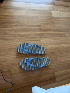 Review picture