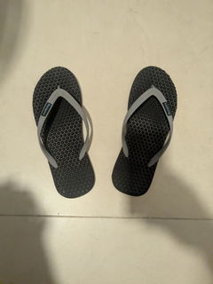 Review picture