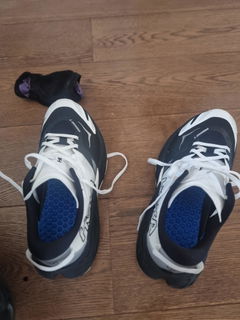 Review picture
