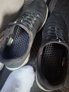 Review picture