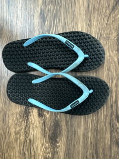 Review picture