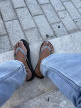שי יעיש review photo