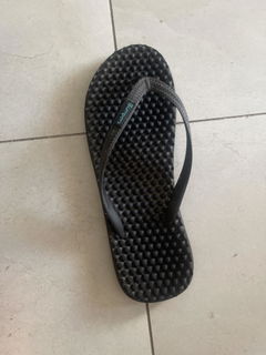 Review picture