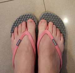 Review picture