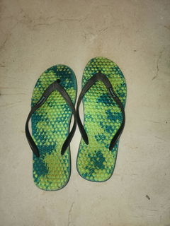 Review picture
