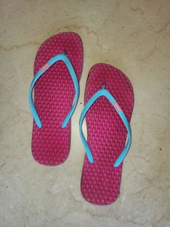 Review picture