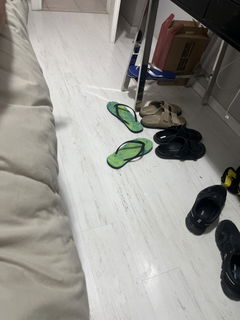 Review picture