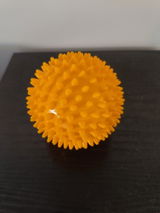 אנונימי review photo