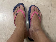 Review picture