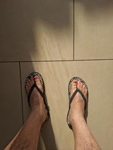 רביב טלית טלית review photo