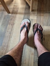 טוביה מדר review photo