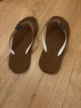 הילה בר כהן review photo