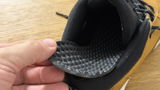 אנונימי review photo
