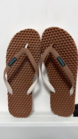 moti357159@gmail.com review photo