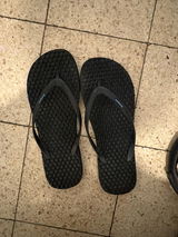 אתי אנגל review photo