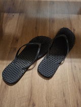 איילת review photo