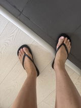ענת צ. review photo