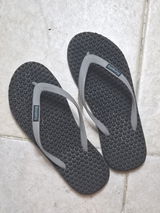 אנונימי review photo