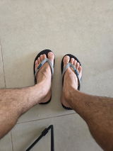 דרור review photo