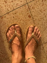 אנונימי review photo