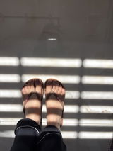 ניבין והבה נאטור review photo