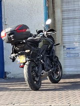 רונן גורדון review photo