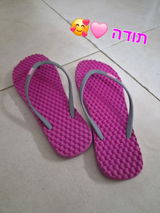 אמילי עומסי review photo