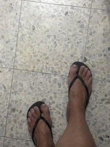 יפה ימין review photo