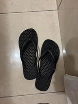 שושנה review photo