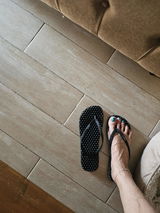 לימור כהן review photo