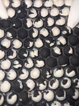 דביר כהן review photo