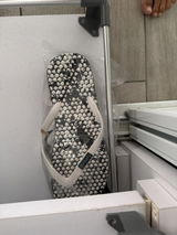 עוז רעני review photo